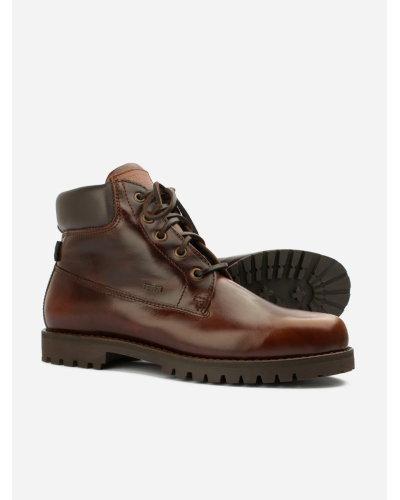 M.Boot WTD | Portside