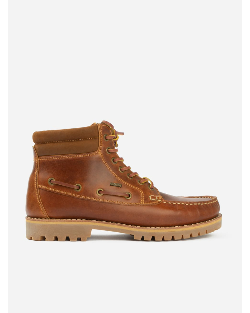 Nebraska WTD | Portside