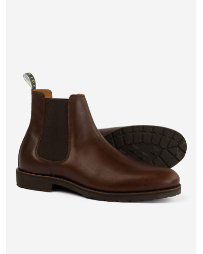 Columbia Chelsea | Portside