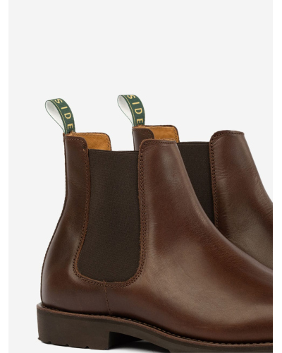 Columbia Chelsea | Portside