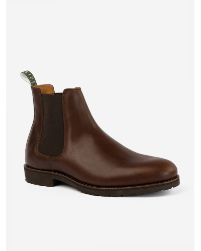 Columbia Chelsea | Portside