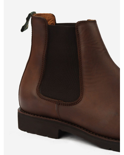 Columbia Chelsea | Portside