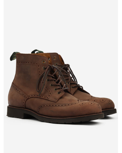 Killarney | Portside