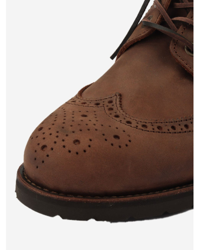 Killarney | Portside