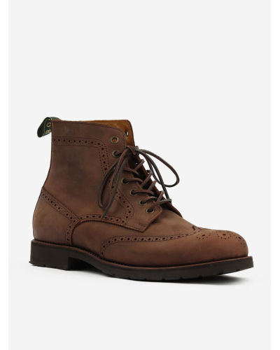 Killarney | Portside