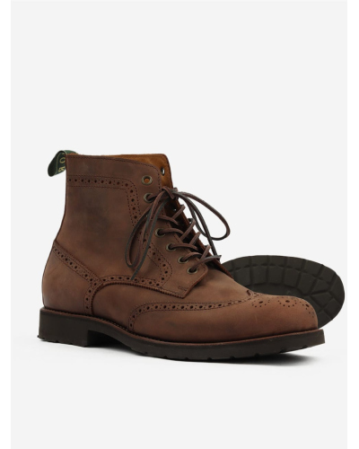 Killarney | Portside