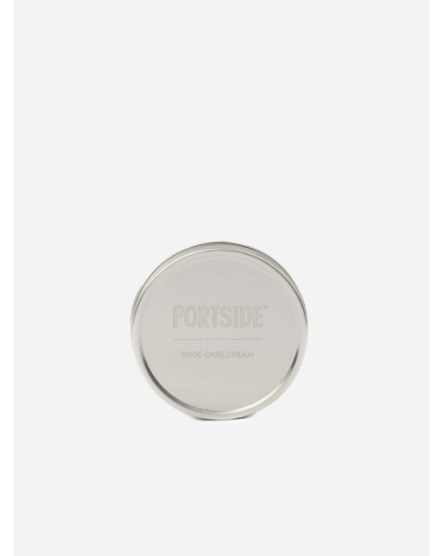 Creme de Tratamento | Portside