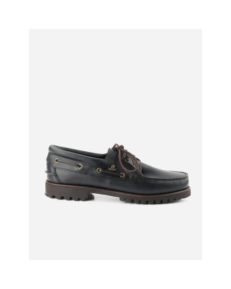 Bridgeport | Portside