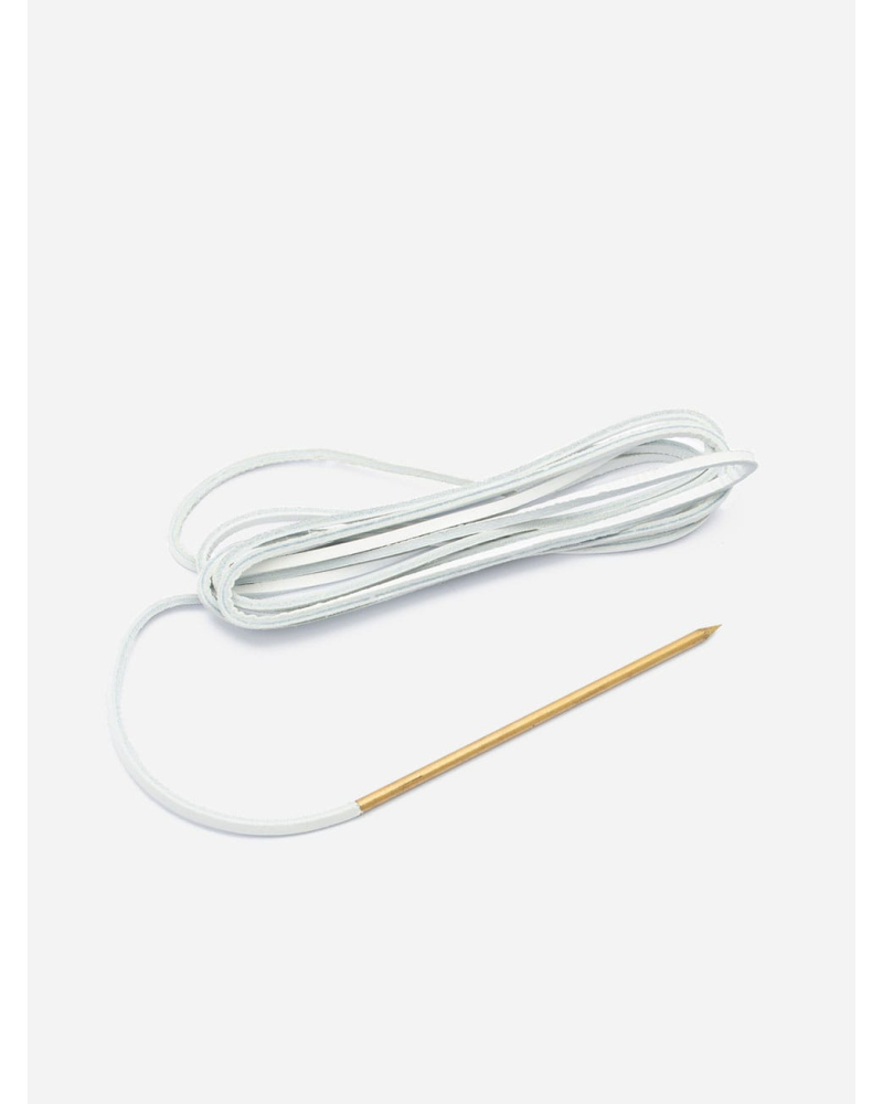 Relace Kit | Portside