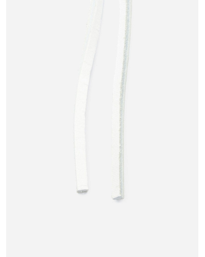 Relace Kit | Portside