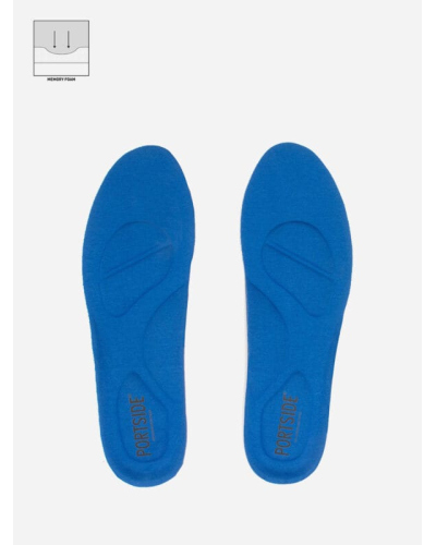 Palmilha Memory Foam | Portside