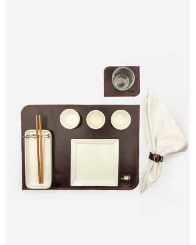 Table Sets | Portside