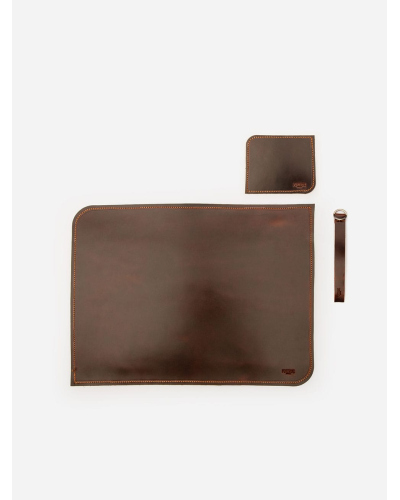 Conjunto de Mesa | Portside