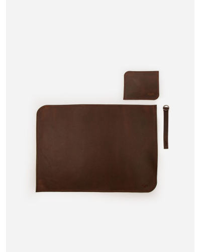 Conjunto de Mesa | Portside