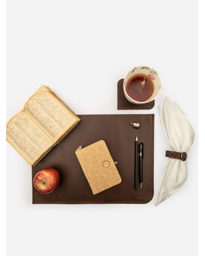 Table Sets | Portside