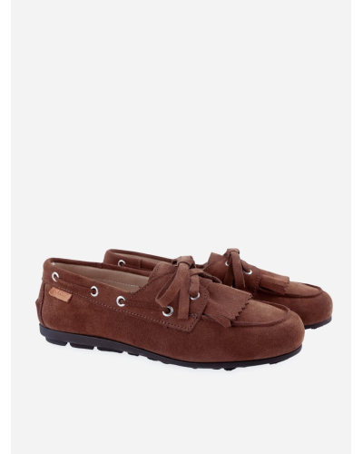 Old Port Ladies | Portside