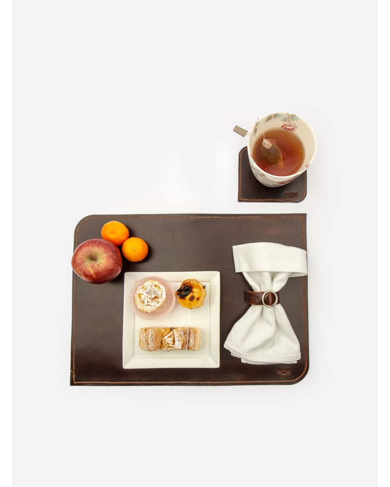 Table Sets | Portside