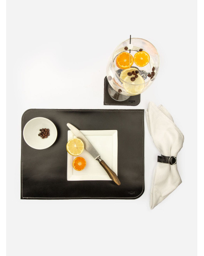 Table Sets | Portside