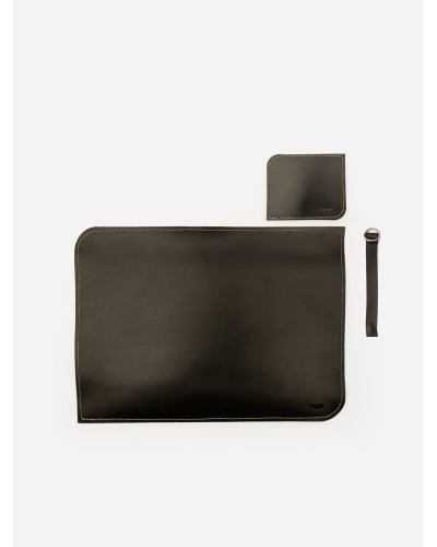 Table Sets | Portside