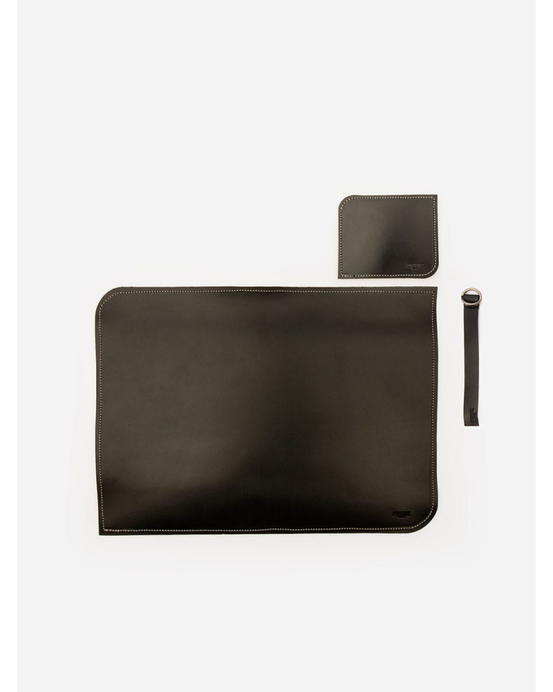 Conjunto de Mesa | Portside