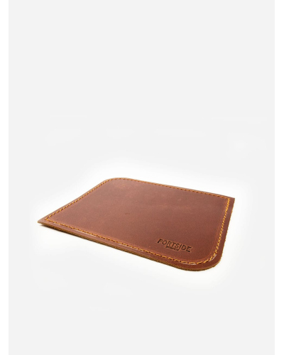 Table Sets | Portside