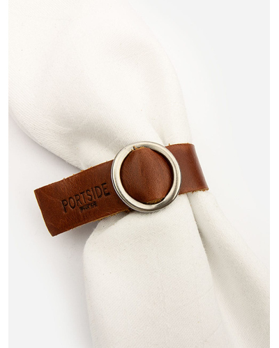 Conjunto de mesa | Portside