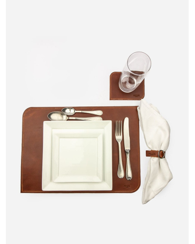 Conjunto de mesa | Portside