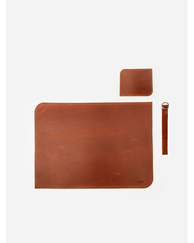 Table Sets | Portside