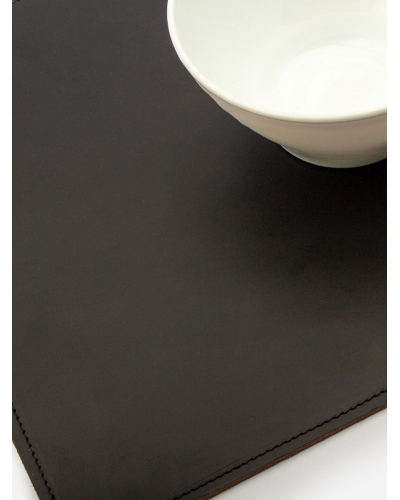 Table Sets | Portside