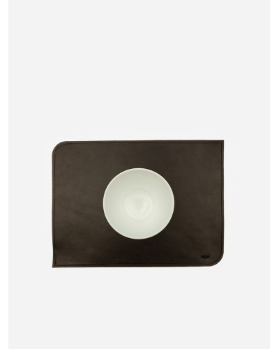 Table Sets | Portside