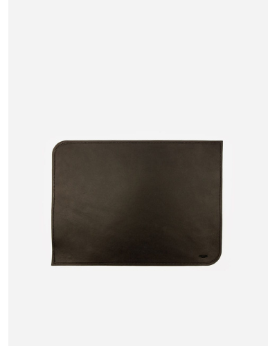 Table Sets | Portside