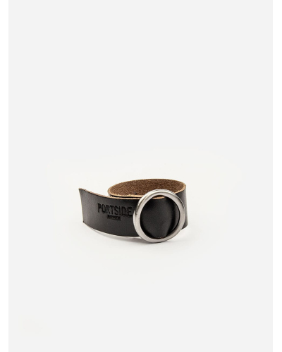 Conjunto de Mesa | Portside