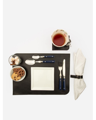 Table Sets | Portside