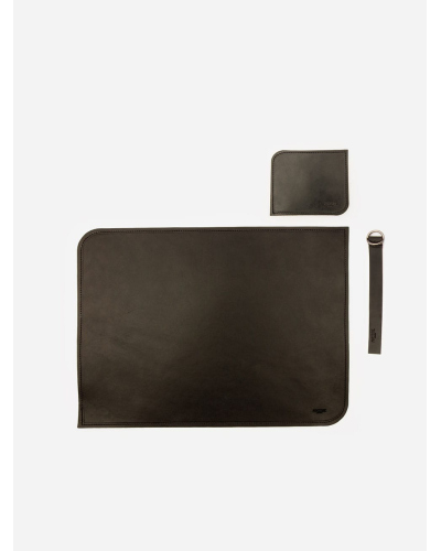 Table Sets | Portside