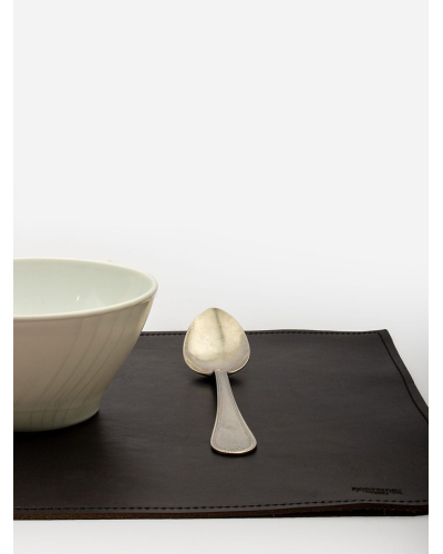 Individual | Portside