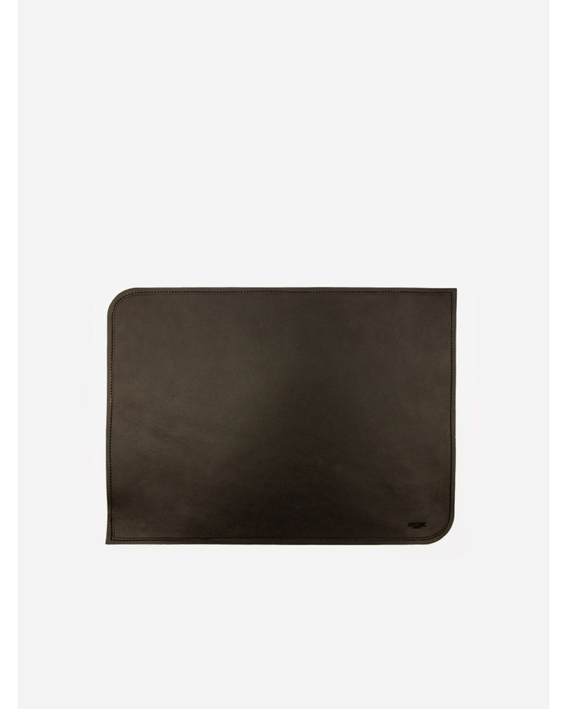 Individual | Portside