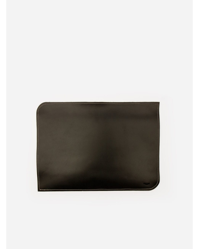 Individual | Portside