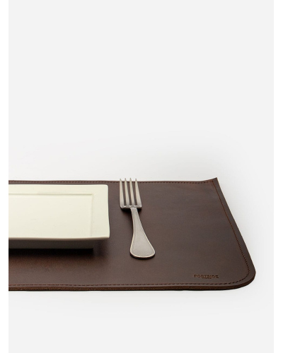 Individual | Portside