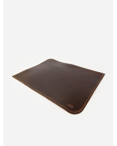 Deskmat | Portside