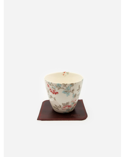 Base de copo | Portside