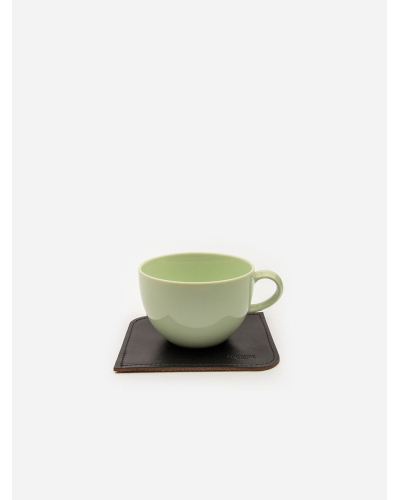 Base de Copo | Portside