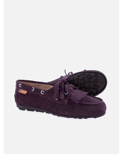 Old Port Ladies | Portside