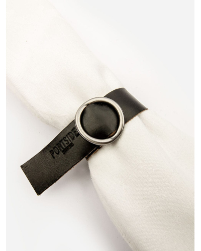 Napkin Ring | Portside