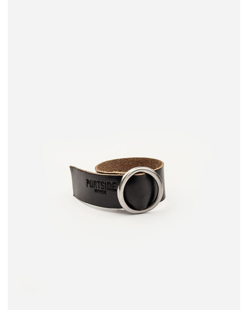 Napkin Ring | Portside