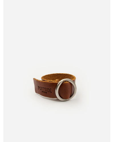 Napkin Ring | Portside