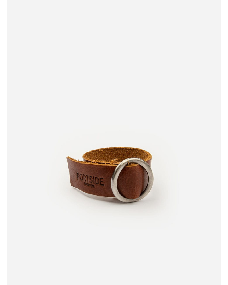 Napkin Ring | Portside