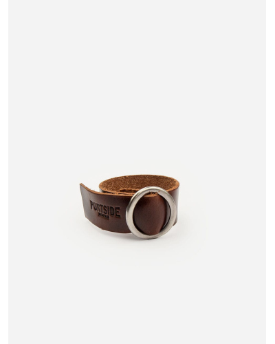 Napkin Ring | Portside