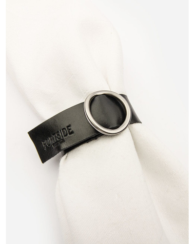 Napkin Ring | Portside