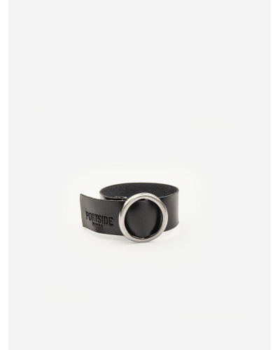 Napkin Ring | Portside