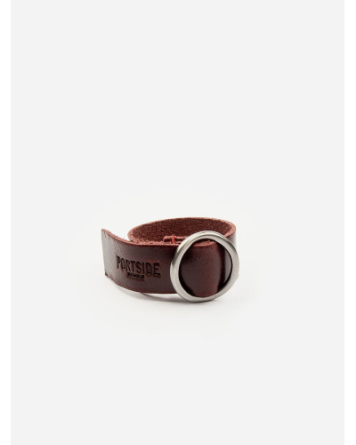 Napkin Ring | Portside